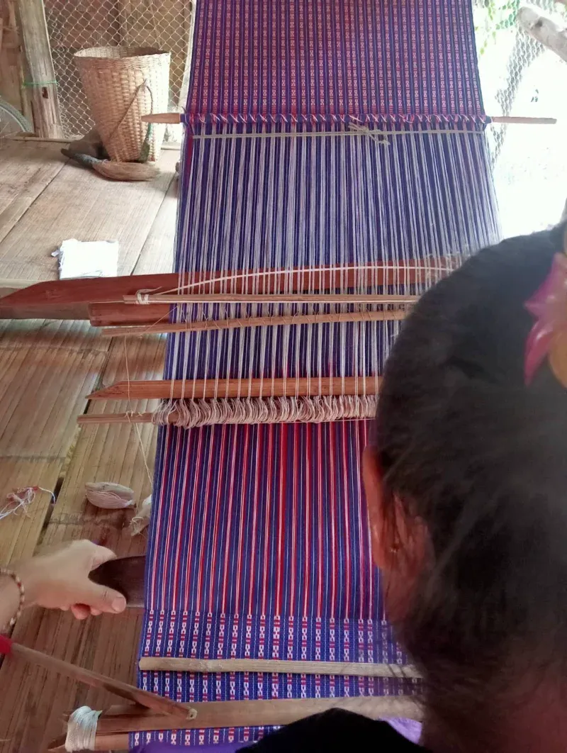 Women Empowerment Program