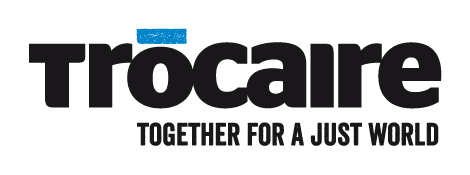 Trocaire (Trinity) Logo