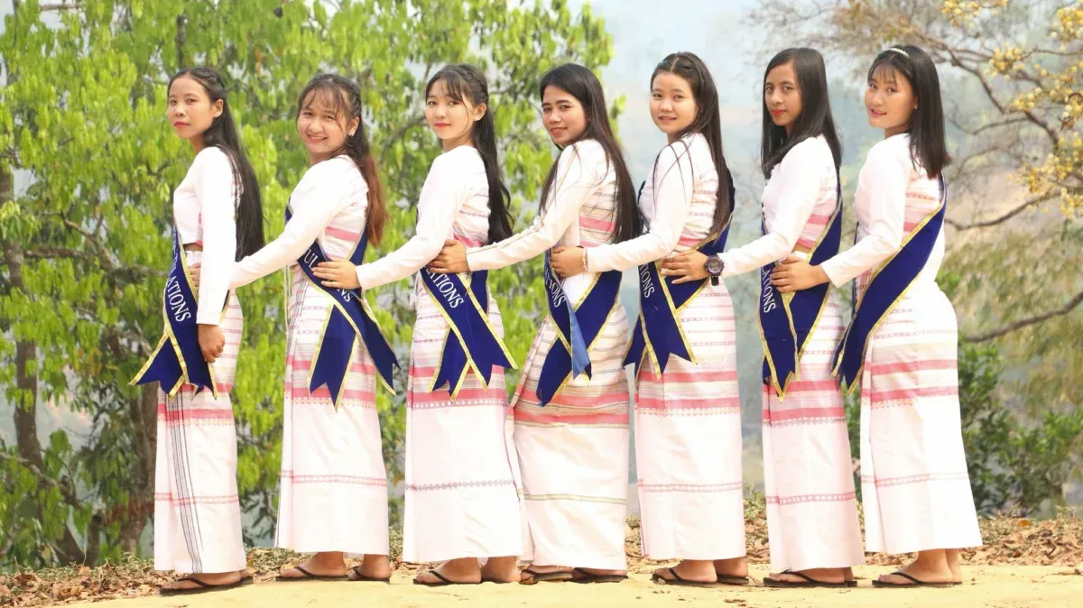 Women Empowerment Program (WEP)